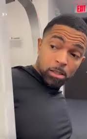 keeping personal life private