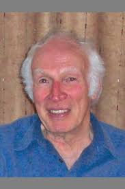 Donald Charles Dolman