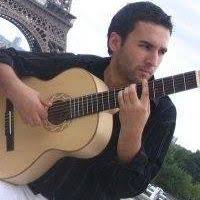 Horia Preda (amordelmaroffic)