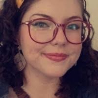 Amanda Hauke's Instagram, Twitter & Facebook