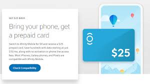 Maybe you would like to learn more about one of these? Best Iphone Deals From Wireless Carriers For Valentine S Day