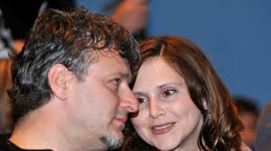 Thompsonova supruga je progovorila o bolesti sina: "Sigurna sam da je  pomogao..."