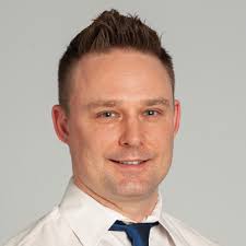 2023-24 JCU SWIMMING & DIVING MEETDAY PROGRAM