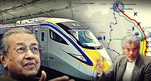 Image result for ECRL