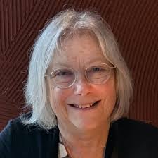 Whoa! Just came up in my memories! Paulina Smith-Lombardi Tracy Gee Keller  Christa Brown Dohner Tina Axelrod McGuire Jana James Kalinowski