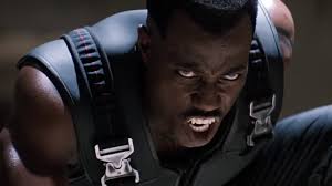 Blade - Wesley Snipes - Character Profile - Writeups.Org
