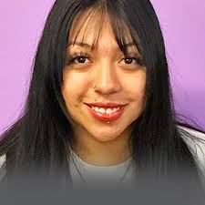 When a missing child is found, they often ask, 'How did you find me?' The  answer is—because of people like you.”