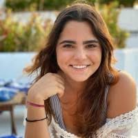 600+ "Iñíguez" profiles