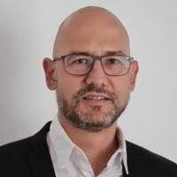 100+ "Michael Bein" profiles