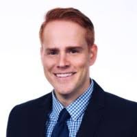 13300+ “Sutter” profili