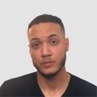 90+ "Steve Javier" profiles