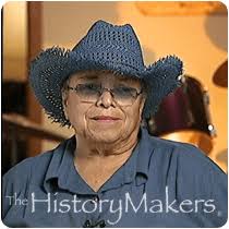 Related to Samuel Greenlee