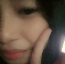 Lorraine Marquez in people