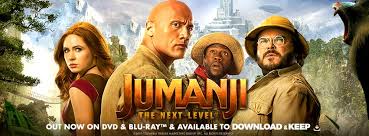 4.6 out of 5 stars 111,812. Jumanji Home Facebook