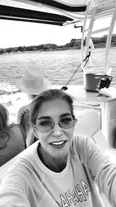 Candice Miller Hamptons House