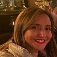 200+ "Pomar" profiles