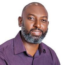 I've just sent out an invite to three upcoming webinars: ➡️Think You Know  Jira? Smarter Ways BAs Can Use Atlassian Tools with Christine Box & Fiona  Pratt ➡️Beyond the Hype: AI's Real