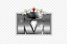 All original songs since the birth of kumbia kings in 1998. Logo Logo