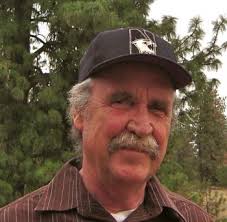 Dirt: A Love Story --- Barbara Richardson, John Keeble & Jeanne Rogers