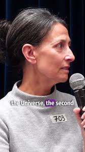 ➡️ Introducing our Second Cohort of Sacks Scholars! Daniel Bonner is the  Executive Director of the Paul E. Singer Foundation and a Senior Advisor at  the Paul E. Singer Family Office. He