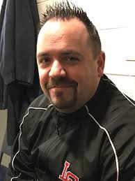 KLAA features some of the state's top boys hockey programs