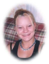 Jessica Howard Obituary December 15, 2007