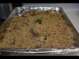 Dindigul Thalapakatti Chicken Biryani Without Cooker In Tamil How To Make Chicken Dum Biryani Youtube In 2021 Dum Biryani Biryani Biryani Recipe