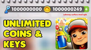 By apkparty admin • last updated 21/10/2021. Subway Surfers Mod Apk Osmdroid Mexico Archives Free Cheat Games