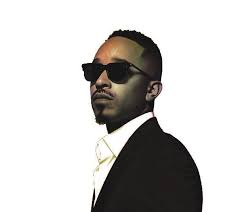 Richmond Free Press July 31-August 2, 2025 issue by Richmond Free Press