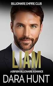 Liam: A BWWM Billionaire Romance See more