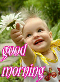 Peace , Love and Smiles