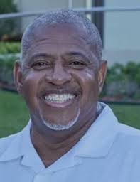 Obituary information for Aaron Woods Sr.