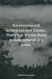 40 Positive Quotes About Life And Encourage Quotes 38 Positive Quotes For Life Encouragement Quotes Positive Quotes