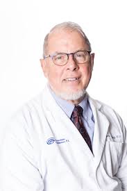 Index of /wp-content/uploads/2016/06