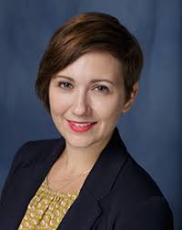 Kathryn Ross receives UF Excellence Award for Assistant Professors »  College of Public Health & Health Professions » University of Florida