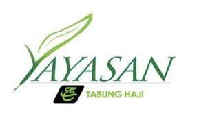 Bangunan tabung haji putrajaya hajj pejabat cawangan tabung haji temerloh, islam, text, logo png. Th Foundation Logo