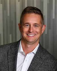 Brian Bodamer's Instagram, Twitter & Facebook