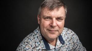 Lowdown: International Success From Humble Beginnings