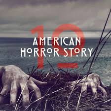 Elsa mars (jessica lange) and her cabinet of curiosities run a waning. What To Expect From American Horror Story Double Feature E Online Deutschland
