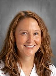 Districtwide Directory