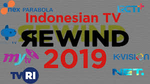 Laga penuh rivalitas ini rencananya akan disiarkan secara langsung di mola tv. Berita Mola Tv Nawala Karsa Indonesia
