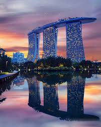 Singapore Inspirations Side Table Travel Photography Singapore Travel Singapore Hotels
