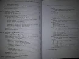 Analisis arus kas (cash flow analysis) kas adalah saldo dari aliran kas masuk dikurangi dengan aliran kas keluar selama periode perusahaan beroperasi. Analisis Laporan Keuangan Pemerintah Daerah Edisi 3 Shopee Indonesia