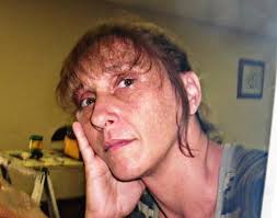 I'm going to ask if you would pray or give good thoughts for my sister. She  will be having a serious procedure tomorrow early. Thank you.