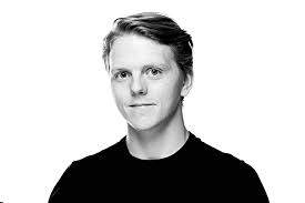 Jonas strand gravli is an actor, known for 22 july (2018), amundsen (2019) and vildmænd (2021). All About Celebrity Jonas Strand Gravli Watch List Of Movies Online Ragnarok Season 1 22 July Fusion Movies