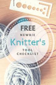 These knitting needles are ideal for beginners bearing in mind they are straightforward to use. Welcome To Blissfullycrafted Co Uk Knitting Needle Case Knitting Tutorial Knitting Hacks