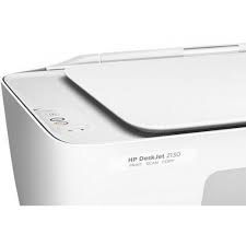 طابعة اتش بي hp deskjet 2130 من نوع انك جيت لطباعة المستندات والصور. ØªÙ†Ø²ÙŠÙ„ ØªØ¹Ø±ÙŠÙØ§Øª Ø·Ø§Ø¨Ø¹Ø© Hp Deskjet 2130