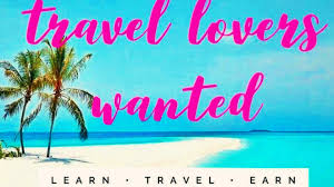 When searching, beware who you are talking to. Become A Travel Agent Home Facebook