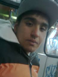 conexiones historicas...: 2010-09-26