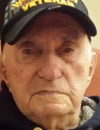 Obituaries in Sedalia, MO